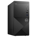 DELL VOSTRO 3910 MT System