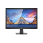 HP P22v G4 21.5″ Full HD LED LCD Monitor