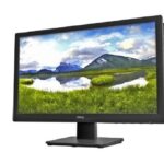 DELL D2020H 19.5 Inch LED Backlit Monitor