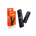 XIAOMI Mi Tv Stick, Android TV Stick.