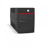 Mercury Maverick 850va UPS Offline