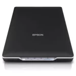 Epson Perfection V19 Scanner