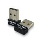 Lb Link Wireless USB Wifi ADapter