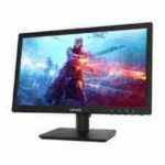 Lenovo – D19-10, 18.5 Inch