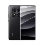 Redmi Note 14 Pro 12gb/512gb