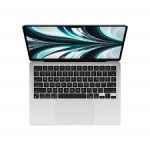 Apple Macbook Air MLXY3B M2|8GB|256SSD|13.6"|Silver