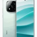 Redmi Note 14 Pro Plus