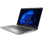 HP 250 G9 – Celeron N4500 | 8 GB DDR4 | 256 GB NVMe SSD | 15.6″ FHD