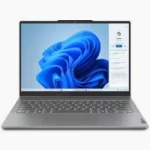 LENOVO IDEAPAD FLEX 5 CORE I7-13620H|16GB|512SSD|WIN11H|14"|LUNA GREY