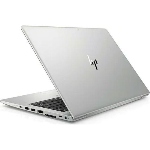 HP 840 G5 CORE I5 8/256 8TH GEN - Image 2