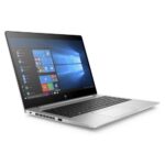 HP EliteBook 830 G5 Intel Core i5, 8th Gen, 8GB RAM, 256GB SSD