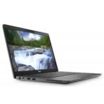 Dell Latitude 5300  Core I5 8/256 8TH gen
