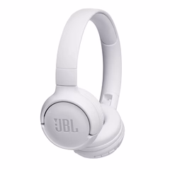 JBL Tune 500BT Wireless Headphones - Image 2