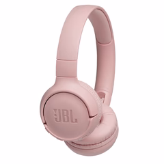 JBL Tune 500BT Wireless Headphones - Image 4