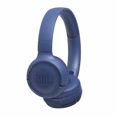 JBL Tune 500BT Wireless Headphones - Image 3