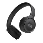 JBL Tune 500BT Wireless Headphones