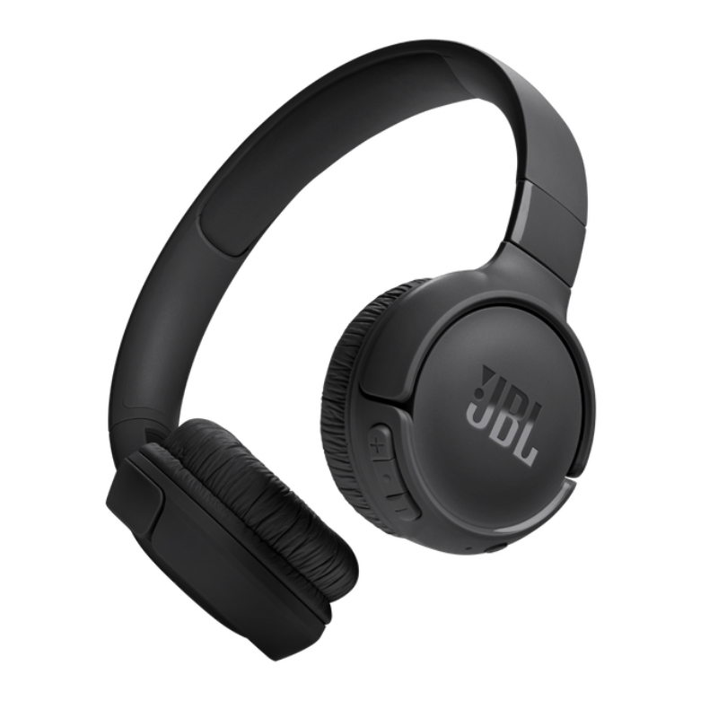 JBL Tune 500BT Wireless Headphones
