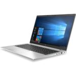 HP EliteBook 840 G7 Core i7 16GB RAM 256GB Touchscreen