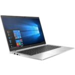 HP EliteBook 830 G7 Core I5 10th Generation 16GB RAM 512GB SSD 13.3 Inches
