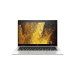 HP EliteBook x360 1030 G3, Intel Core i5 8th Gen, 16GB RAM, 512GB SSD 13.3" FHD Touchscreen Display
