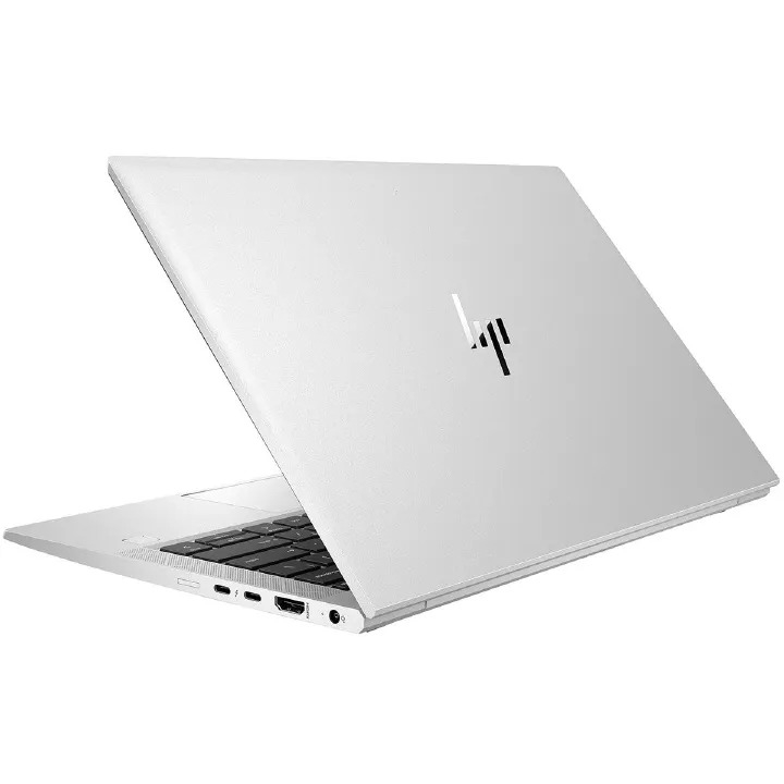HP EliteBook 830 G7 Core I5 10th Generation 16GB RAM 512GB SSD 13.3 Inches - Image 2