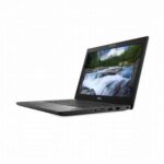 Dell 5300 i5 8th gen 8/256 non touch