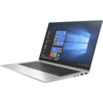 Hp 1030 g7 i7 10th 16/512ssd x360 touchscreen