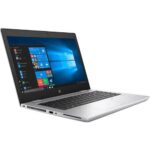 Hp 640 g8 i5 11th gen 16/512