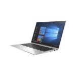 Hp Elitebook  830 g7 i5 10th gen 8/256 x360