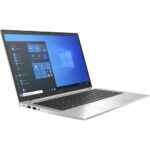 Hp Elitebook 840 g8 i7 11th gen 16/512 touchscreen