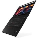 Lenovo x1 carbon i5 7th generation 8/256