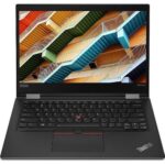 Lenovo yoga 11e i5 7th 8/256 x360