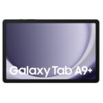 Samsung Galaxy Tab A9 PLUS 6GB RAM / 128GB Storage (EA)