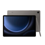 Samsung Galaxy S9 FE 128GB 5G (Dubai Warranty)